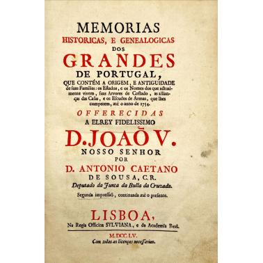 LEILÃO 56 - LIVRO ANTIGO, LITERATURA, COLÓNIAS E VÁRIA. Parte II