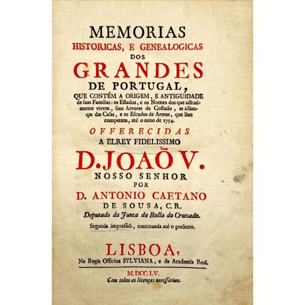 LEILÃO 56 - LIVRO ANTIGO, LITERATURA, COLÓNIAS E VÁRIA. Parte II