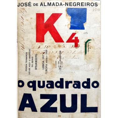 LEILÃO 57 - IMPORTANTE LEILÃO DE POESIA, SURREALISMO, MODERNISMO, MANUSCRITOS E ENCADERNAÇÕES ARTÍSTICAS. Parte II