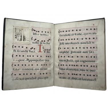 LEILÃO 65 - Poesia e Surrealismo, Revistas Literárias, Periódicas e Anarquistas, Livro Antigo, Guerra Peninsular, Liberalismo e Constitucionalismo, Manuscritos.