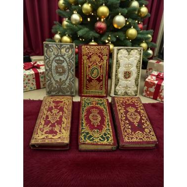 LEILÃO 66 - IMPORTANTE LEILÃO DE LIVRO ANTIGO, LISBOA, COLÓNIAS, VIAGENS, REVISTAS, PERIÓDICOS E VÁRIA