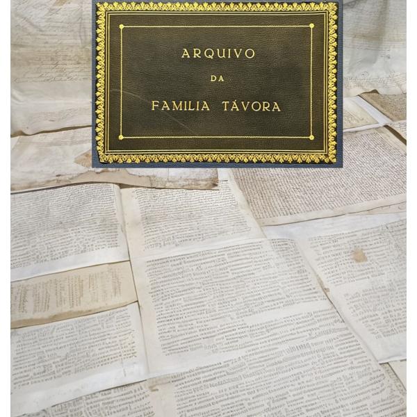 LEILÃO 68 - LIVRO ANTIGO,  MANUSCRITOS, POESIA, SURREALISMO, REVISTAS, COLÓNIAS E VÁRIA.        (Lote 1 termina quinta-feira dia 26 de março as 21:30).    