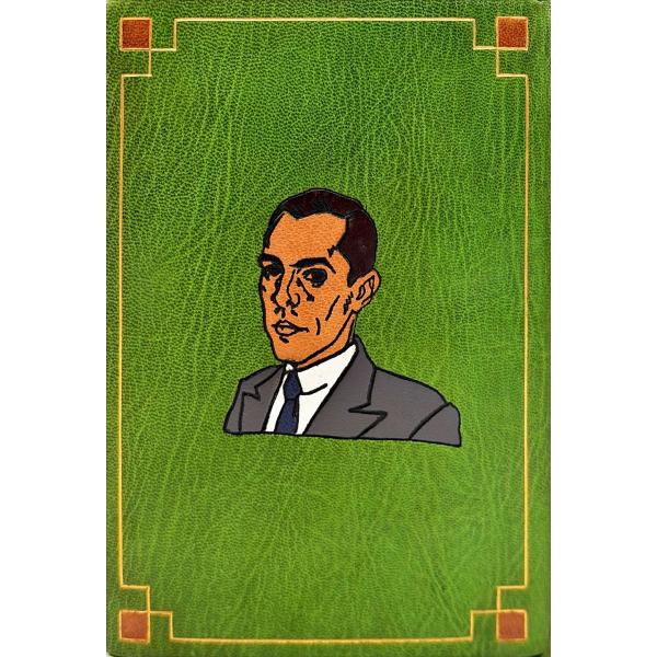 LEILÃO 70 - POESIA E LITERATURA, LIVRO ANTIGO, ANGOLA, MANUSCRITOS E VÁRIA.