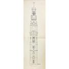 SMITH, Robert C. - NICOLAU NASONI ARQUITECTO DO PORTO. 