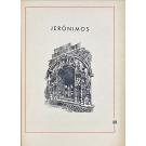 ARAUJO, Norberto de. - INVENTÁRIO DE LISBOA. 