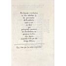 COLLECÇÃO DE OPUSCULOS REIMPRESSOS relativos á história das navegações, viagens, e conquistas dos portuguezes. Publicada pela Academia Real das Sciencias. Tomo I (parte I, II, III) Junto com: BREVE RELAÇÃO DA EMBAIXADA que o Patriarcha D. João Bermudez trouxe do Imperador da Ethiopia chamado vulgarmente Preste João. Dirigida a el-Rei D. Sebastião, 1875. 