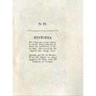 COLLECÇÃO DE OPUSCULOS REIMPRESSOS relativos á história das navegações, viagens, e conquistas dos portuguezes. Publicada pela Academia Real das Sciencias. Tomo I (parte I, II, III) Junto com: BREVE RELAÇÃO DA EMBAIXADA que o Patriarcha D. João Bermudez trouxe do Imperador da Ethiopia chamado vulgarmente Preste João. Dirigida a el-Rei D. Sebastião, 1875. 