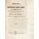 COLLECÇÃO DE OPUSCULOS REIMPRESSOS relativos á história das navegações, viagens, e conquistas dos portuguezes. Publicada pela Academia Real das Sciencias. Tomo I (parte I, II, III) Junto com: BREVE RELAÇÃO DA EMBAIXADA que o Patriarcha D. João Bermudez trouxe do Imperador da Ethiopia chamado vulgarmente Preste João. Dirigida a el-Rei D. Sebastião, 1875. 