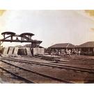 FOTOGRAFIA. LOUREIRO, Adolfo Ferreira. - NO ORIENTE. DE NAPOLES Á CHINA. (Diário de viagem). Vol. I (e II + 6 vols. fotografias).