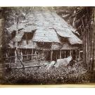 FOTOGRAFIA. LOUREIRO, Adolfo Ferreira. - NO ORIENTE. DE NAPOLES Á CHINA. (Diário de viagem). Vol. I (e II + 6 vols. fotografias).