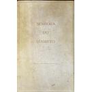 GRAVURA. SENHORA DO LORETO. 1570