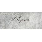 MANUSCRITO. D. PEDRO IV. CARTA RÉGIA sobre um foro anual dado a António Pereira Garcia em Estremoz, que era propriedade extinta da inquisição de Évora. 