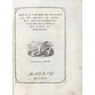 TROVAS E CANTARES DE UM CODICE DO XIV SECULO: ou antes, mui provavelmente. “o livro de cantigas do Conde de Barcellos”.