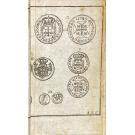 ZIERVOGEL, Evald. - KONUNGA-RIKET PORTUGALLS GEOGRAPHIE, HISTORIE OCHSTATS-KUNSKAP. ELLER TYDELIG BESKRIFNING SÅ WÄL OM SIELFWA PORTUGALL OCH THESZ MÄRCKWÄRDIGARE STÄDER OCH ORTER, SOM OM THE PORTUGISISKE BILÄNDERNE.