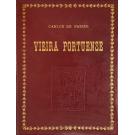 PASSOS, Carlos de. - VIEIRA PORTUENSE. 