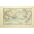 GUILLEMARD, F. H. H. - THE LIFE OF FERDINAND MAGELLAN and the first circumnavigation of the globe, 1480-1521. 
