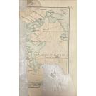 GUILLEMARD, F. H. H. - THE LIFE OF FERDINAND MAGELLAN and the first circumnavigation of the globe, 1480-1521. 