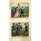 068 HOFFLAND, Barbara. - THEODORE OR THE CRUSADERS. A Tale for Youth.