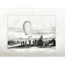 CLARKE, Edward Daniel. - TRAVELS IN VARIOUS CONTRIES OF EUROPE ASIA AND AFRICA. Part the third: Scandinavia.