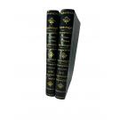 CATÁLOGO DE LIVROS RAROS E CURIOSOS, DOS SÉCULOS XV A XX, IMPRESSOS E MANUSCRITOS EM DIVERSAS LINGUAS. 