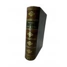 MORAES, Paulo de. - MANUAL DE AGRICULTURA ELEMENTAR ER PRATICA. Coordenado segundo as theorias e processos mais modernos e dedicado aos agricultores portuguezes.