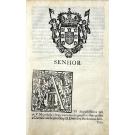 PINA, Ruy de - CHRONICA DO MUITO ALTO, E MUITO ESCLARECIDO PRINCIPE DOM DINIZ SEXTO REY DE PORTUGAL, COMPOSTA POR…