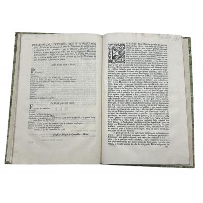 bkuqe2190.JPG