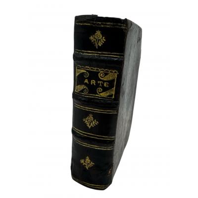 oksg4505.JPG
