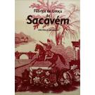 ASSUNÇÃO, Ana Paula. - FÁBRICA DE LOUÇA DE SACAVÉM. Contribuição para o estudo da indústria cerâmica em Portugal. 1856-1974. 