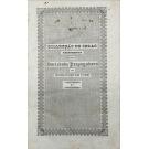 GODINHO, Padre Manuel. - RELAÇÃO DO NOVO CAMINHO QUE FÊZ POR TERRA E MAR VINDO DA INDIA PARA PORTUGAL, NO ANO DE 1633.