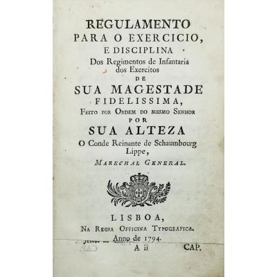 165-2.JPG