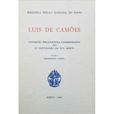 173-3.JPG