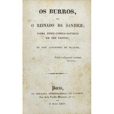 175-2.JPG