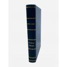 MARQUES, Henrique. - BIBLIOGRAFIA CAMILLIANA. Primeira Parte - A Obra de Camillo. 