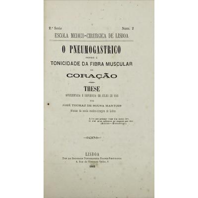 185-3.JPG