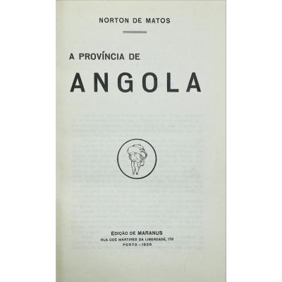 190-2.JPG