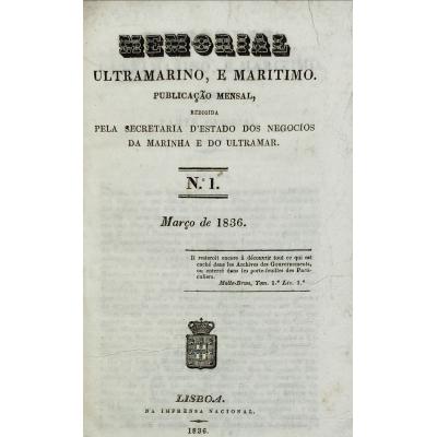 194-2.JPG