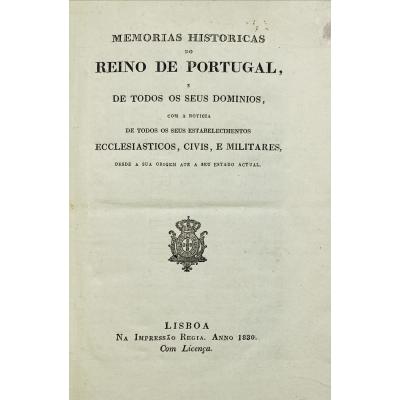 195-2.JPG