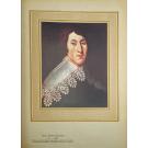 MENEZES E GUSTAVO DE MATOS SEQUEIRA, Bourbon de. - FIGURAS HISTÓRICAS DE PORTUGAL. Direção artística de Alberto de Sousa.