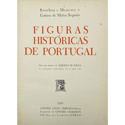 197-2.JPG