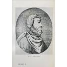 MIRA, M. Ferreira de. - HISTÓRIA DA MEDICINA PORTUGUESA. 