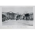 MIRA, M. Ferreira de. - HISTÓRIA DA MEDICINA PORTUGUESA. 