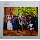 NEVES E SOUSA. Pintor de Angola. 1921-1995.