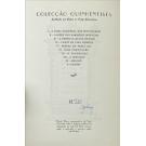 PESSANHA E WENCESLAU DE MORAES, Camilo. - CAMÕES NAS PARAGENS ORIENTAIS.