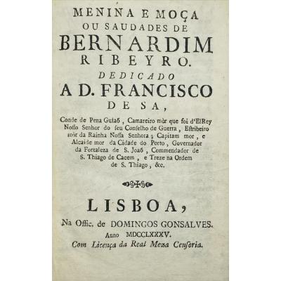 261-2.JPG