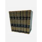 SILVA, Inocêncio Francisco da. - DICCIONARIO BIBLIOGRAPHICO PORTUGUEZ. Estudos de... Applicaveis a Portugal e ao Brasil. Tomo I (ao Tomo XXII + Aditamentos ao Dicionário Bibliográfico Português 1927, por Martinho da Fonseca e Guia Bibliográfica por Ernesto Soares, 1958). 
