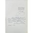 SOARES, Ernesto. - HISTÓRIA DA GRAVURA ARTISTICA EM PORTUGAL. Os artistas e as suas obras. Volume I (e II). Nova edição. 