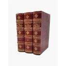 SOUSA, Teixeira de. - PARA A HISTÓRIA DA REVOLUÇÃO. Volume I (e II). Juntamos: A FORÇA PUBLICA NA REVOLUÇÃO. (Réplica ao ex-coronel Albuquerque). 