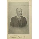ZAGALO, Francisco Baptista. - HISTÓRIA DA MISERICORDIA DE ALCOBAÇA. Esboço historico desta Misericórdia desde a sua fundação até á actualidade.
