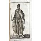 VAILLANT, François Le. - VOYAGE DE MONSIEUR LE VAILLANT DANS L'INTÉRIEUR DE L'AFRIQUE, par Le Cap de Bonne-Espérance dans les Annés 1780, 81, 82, 83, 84 & 85. Tome I (e II). SECOND VOYAGE DANS L’INTÉRIEUR DE L’AFRIQUE par le Cap de Bonne-Espérance, dans les Années 1783, 84 et 85. Tomes I (ao III).